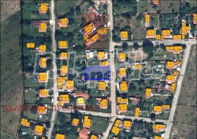 ������� ������ | Imot.bg � ����� ������ 4