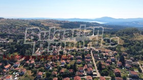������� ������ | Imot.bg � ����� ������ 13