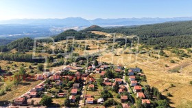 ������� ������ | Imot.bg � ����� ������ 5