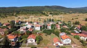 ������� ������ | Imot.bg � ����� ������ 10
