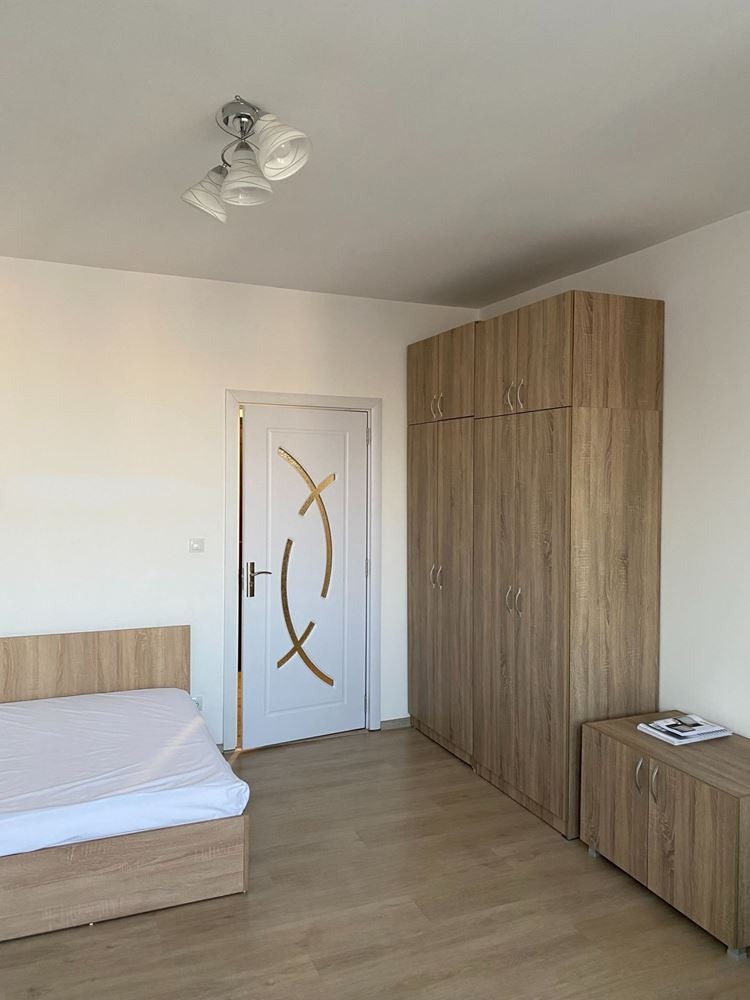 Продава 1-СТАЕН, гр. София, Лагера, снимка 5 - Апартаменти - 54144323