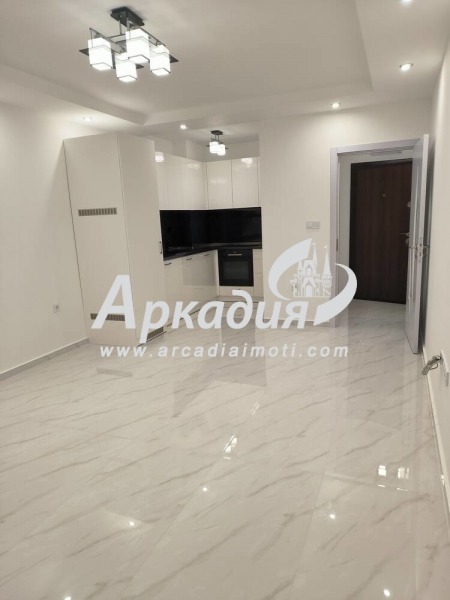 À venda  1 quarto Plovdiv , Vastanitcheski , 66 m² | 41408951 - imagem [2]