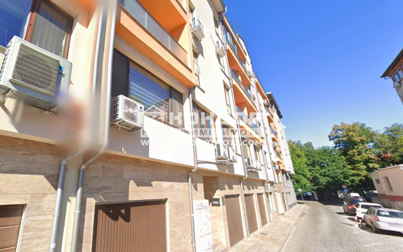 For Sale  1 bedroom Plovdiv , Komatevo , 94 sq.m | 58360602 - image [2]