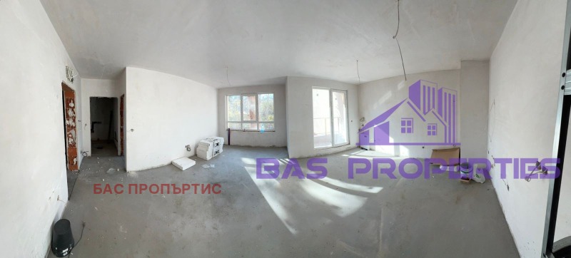 Продава 2-СТАЕН, гр. София, Павлово, снимка 2 - Aпартаменти - 46902869