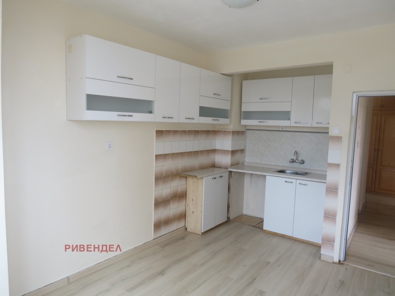 Продава 2-СТАЕН, гр. Самоков, област София област, снимка 7 - Aпартаменти - 49547615