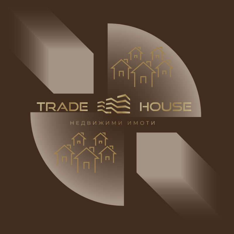 Продава  2-стаен, град Пловдив, Остромила • 83 639 EUR • ID 74095416 — holmes.bg - [1] 