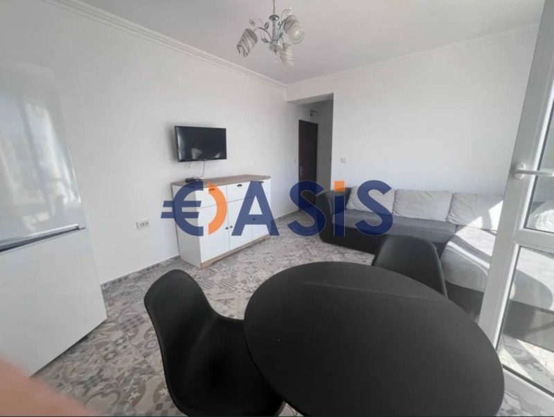 Til salg  1 soveværelse region Burgas , Ravda , 62 kvm | 43067171 - billede [4]