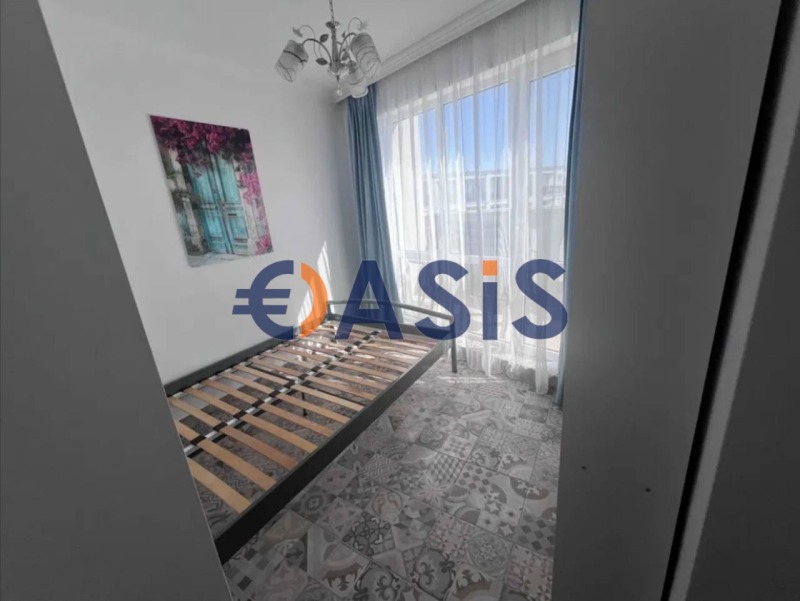 Til salg  1 soveværelse region Burgas , Ravda , 62 kvm | 43067171 - billede [7]