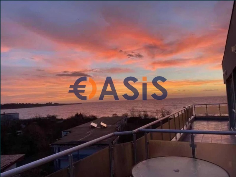 Til salg  1 soveværelse region Burgas , Ravda , 62 kvm | 43067171 - billede [14]