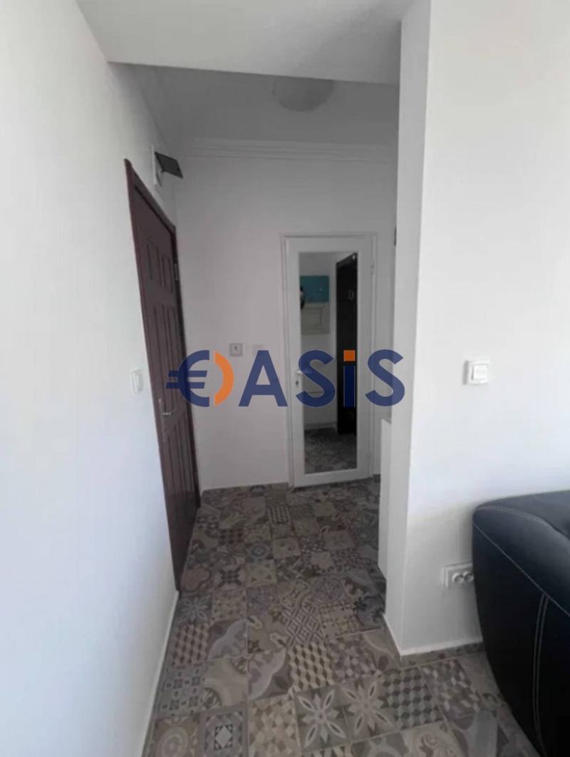 Til salg  1 soveværelse region Burgas , Ravda , 62 kvm | 43067171 - billede [10]