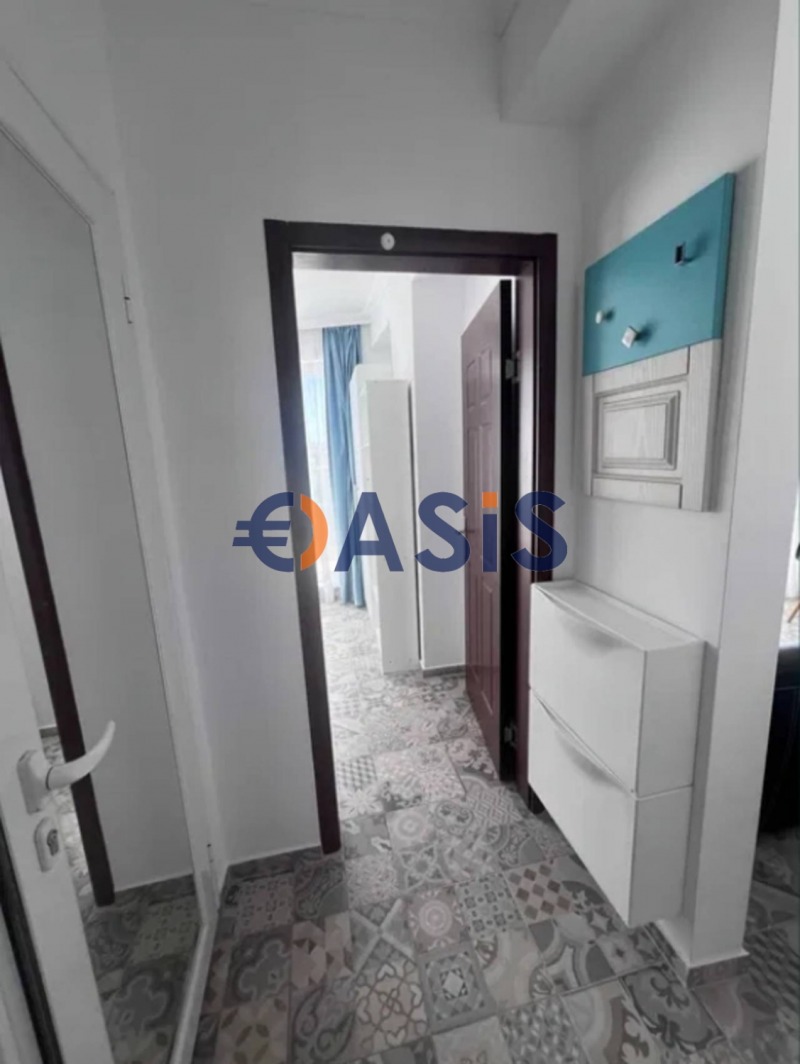 Til salg  1 soveværelse region Burgas , Ravda , 62 kvm | 43067171 - billede [5]