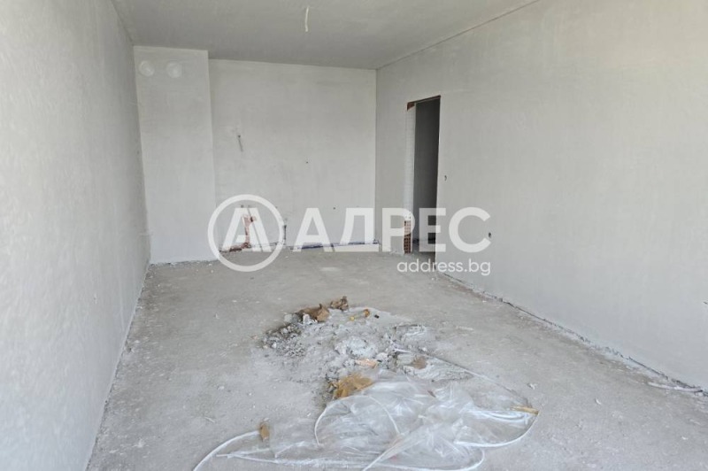 Eladó  1 hálószoba Sofia , Obelja 1 , 72 négyzetméter | 65632087 - kép [5]