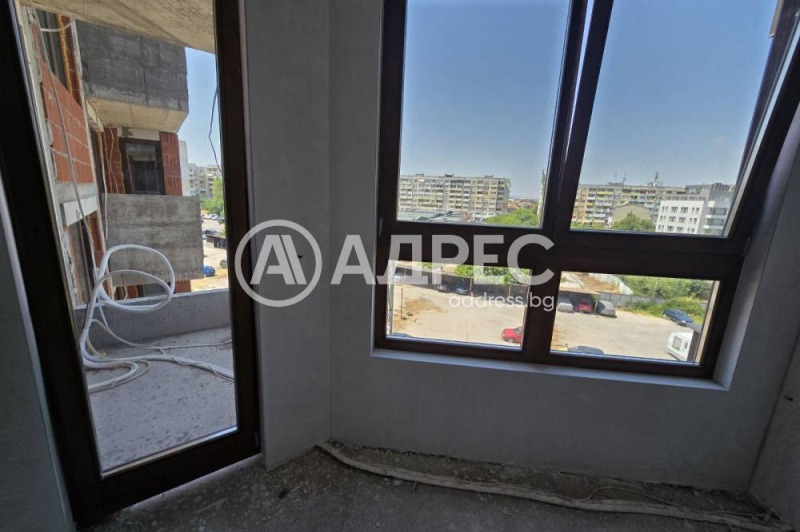 Eladó  1 hálószoba Sofia , Obelja 1 , 72 négyzetméter | 65632087 - kép [3]