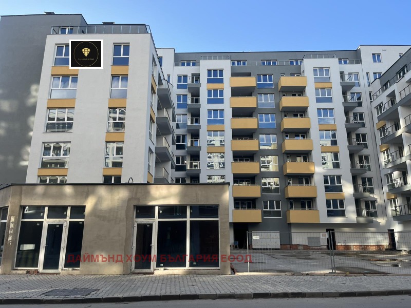 Продава 2-СТАЕН, град Пловдив, Гагарин • 90000 € / 176024.70 лв. • 41574236 1