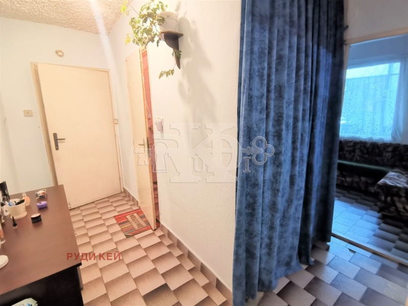 Продава 2-СТАЕН, гр. Варна, Владислав Варненчик 2, снимка 2 - Апартаменти - 52738080