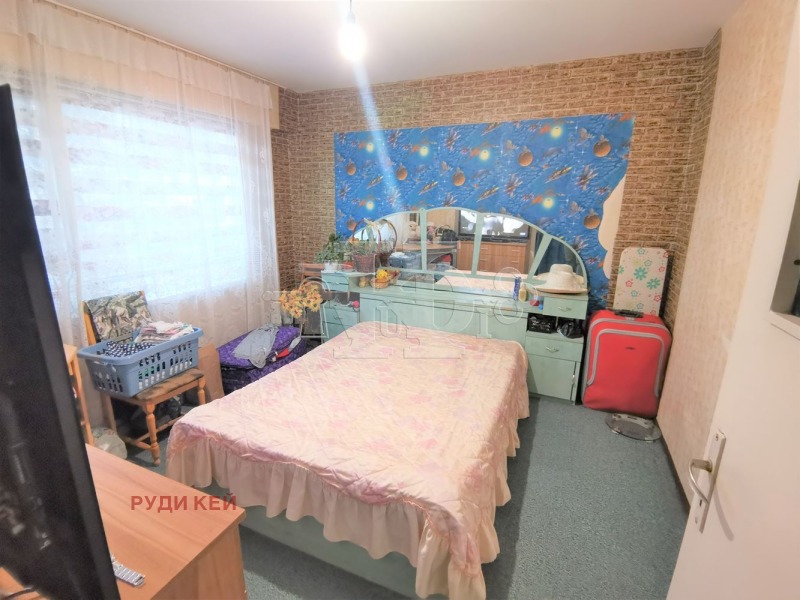 Продава 2-СТАЕН, гр. Варна, Владислав Варненчик 2, снимка 3 - Апартаменти - 52738080