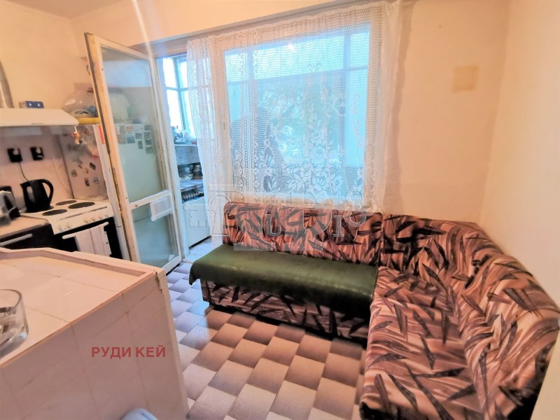 Продава 2-СТАЕН, гр. Варна, Владислав Варненчик 2, снимка 4 - Апартаменти - 52738080