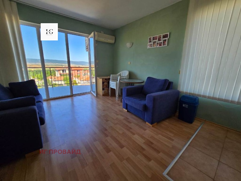 Продава 2-СТАЕН, с. Тънково, област Бургас, снимка 11 - Апартаменти - 53155070