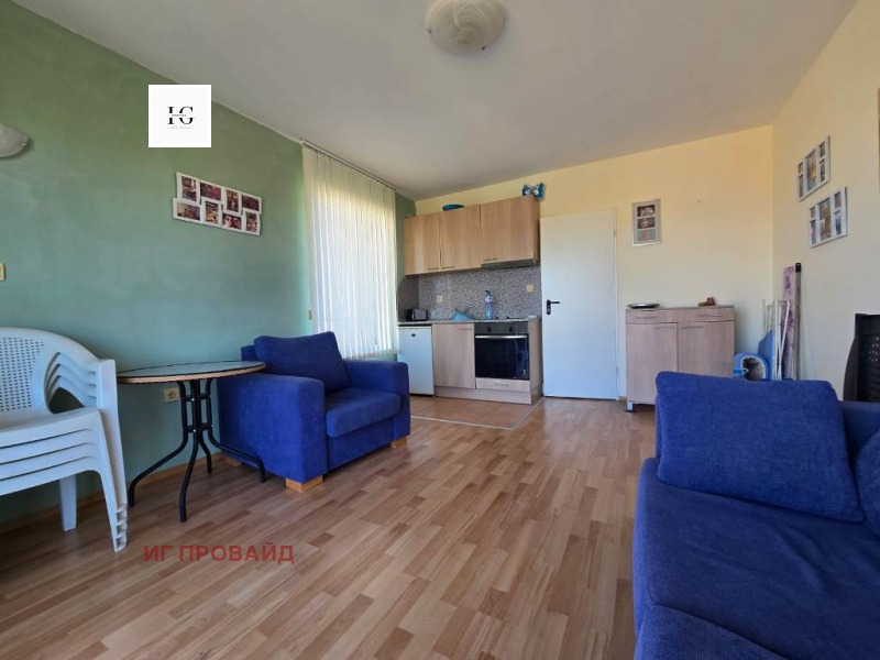 Продава 2-СТАЕН, с. Тънково, област Бургас, снимка 12 - Апартаменти - 53155070