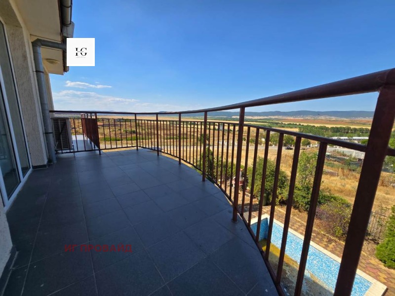 Продава 2-СТАЕН, с. Тънково, област Бургас, снимка 10 - Апартаменти - 53155070