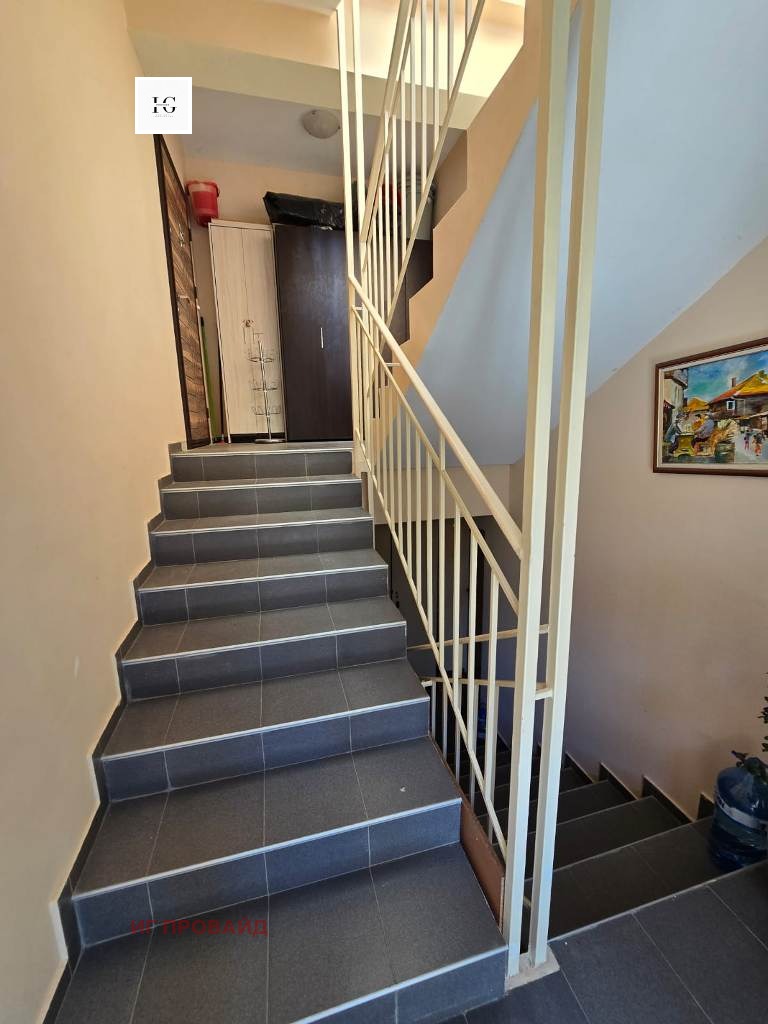 Продава 2-СТАЕН, с. Тънково, област Бургас, снимка 13 - Апартаменти - 53155070