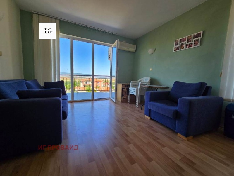 Продава 2-СТАЕН, с. Тънково, област Бургас