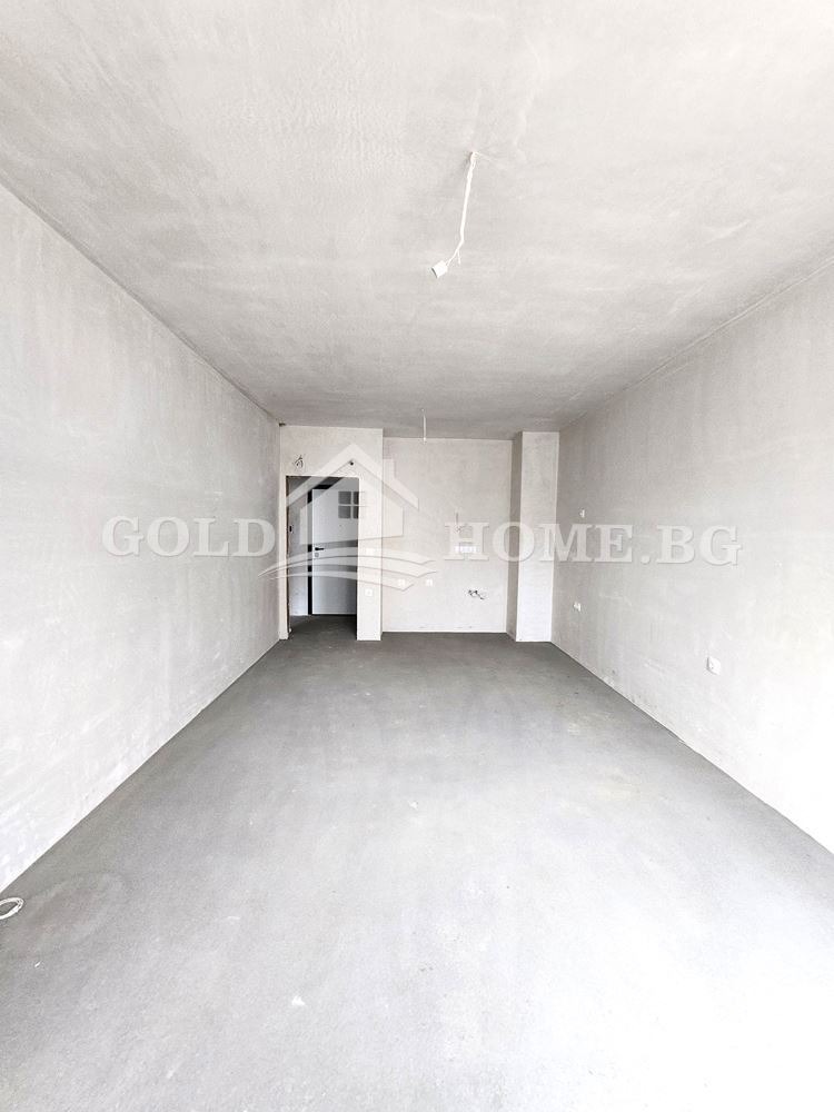 Продава 2-СТАЕН, гр. Пловдив, Кършияка, снимка 2 - Апартаменти - 53201263