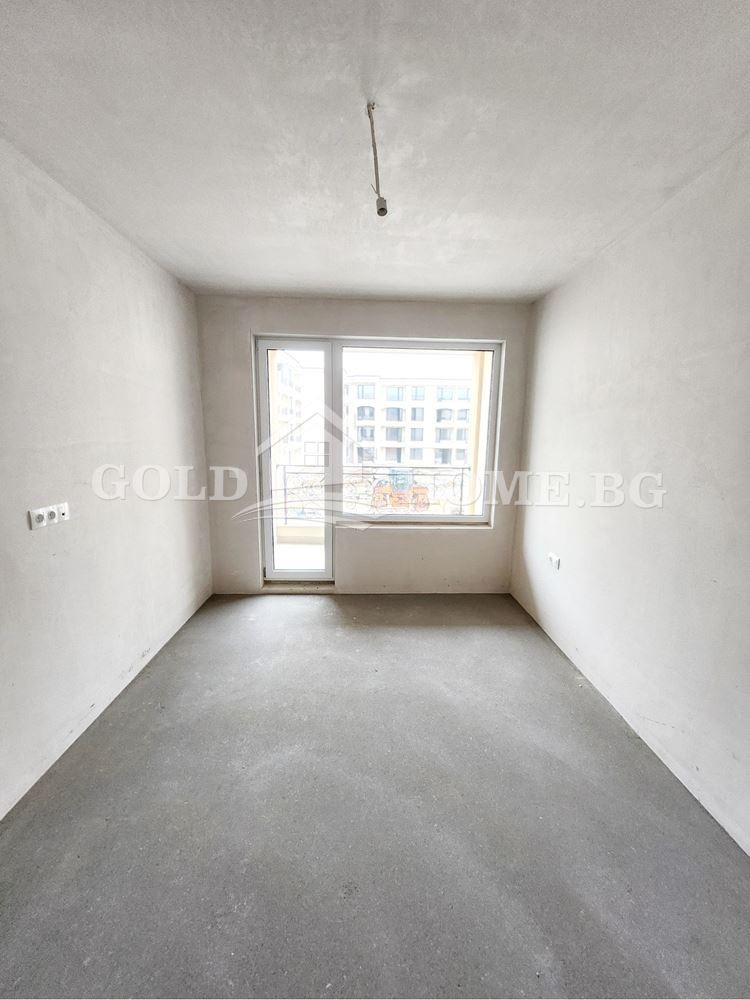 Продава 2-СТАЕН, гр. Пловдив, Кършияка, снимка 3 - Апартаменти - 53201263