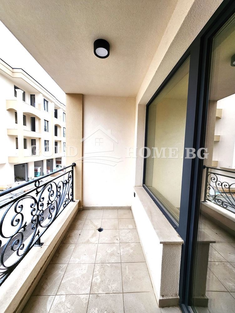 Продава 2-СТАЕН, гр. Пловдив, Кършияка, снимка 8 - Апартаменти - 53201263