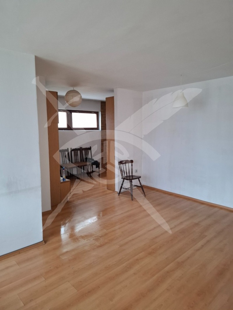 Продава 2-СТАЕН, гр. София, Гоце Делчев, снимка 2 - Апартаменти - 53249854