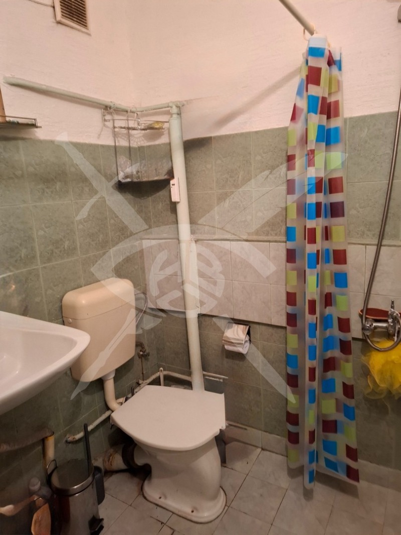 Продава 2-СТАЕН, гр. София, Гоце Делчев, снимка 4 - Апартаменти - 53249854