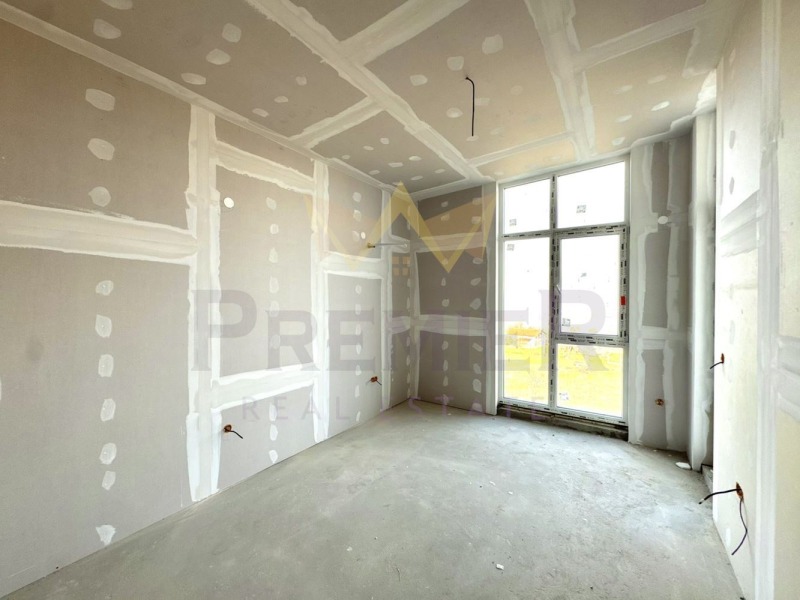 Продава 2-СТАЕН, гр. Варна, Галата, снимка 4 - Апартаменти - 53496117