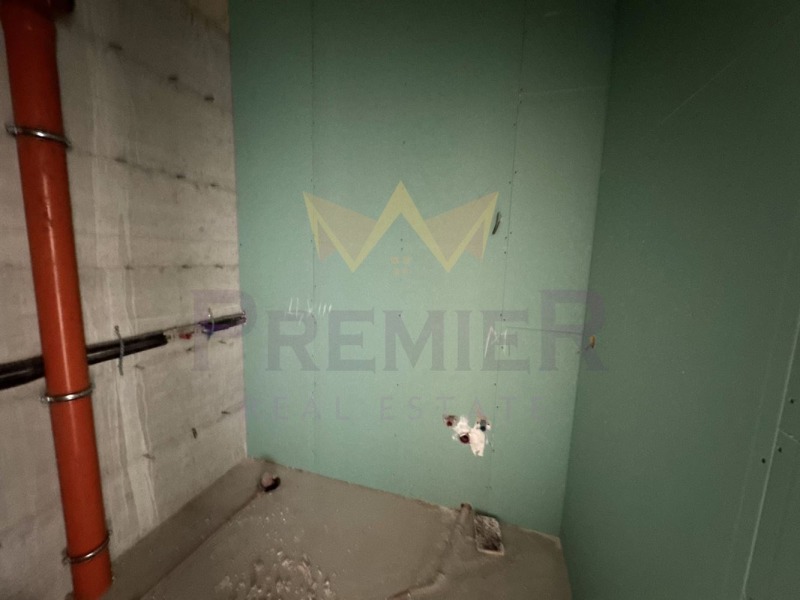 Продава 2-СТАЕН, гр. Варна, Галата, снимка 6 - Апартаменти - 53496117