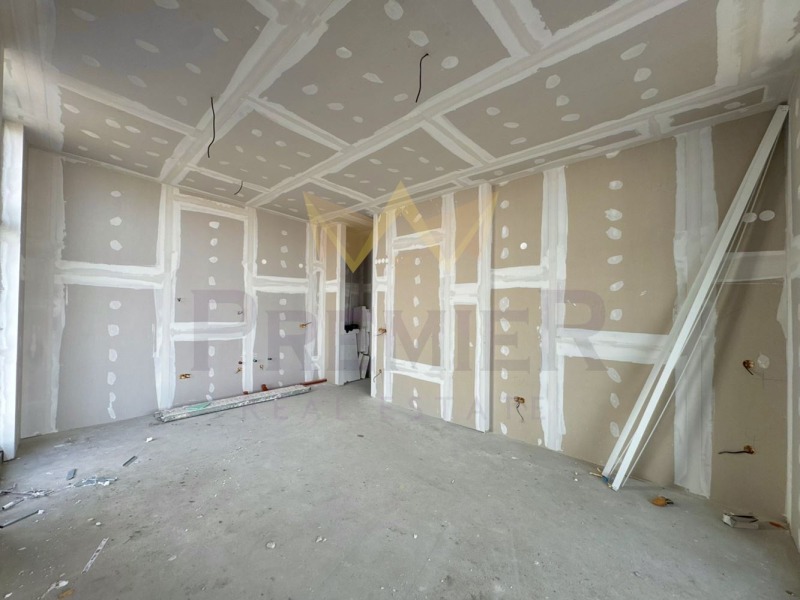 Продава 2-СТАЕН, гр. Варна, Галата, снимка 3 - Апартаменти - 53496117