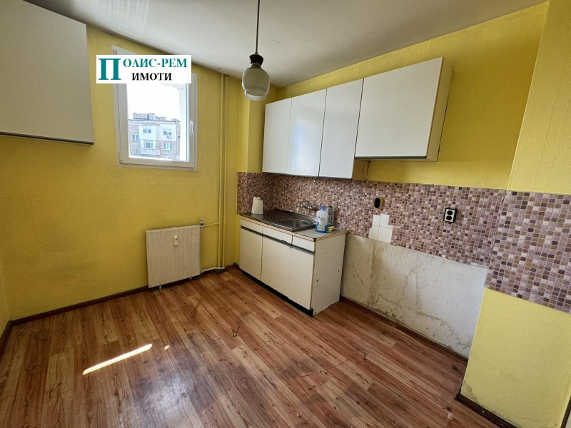 Продава  3-стаен град София , Лагера , 75 кв.м | 41675869 - изображение [7]