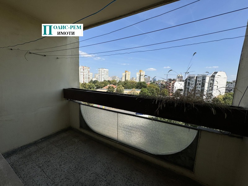 Продава  3-стаен град София , Лагера , 75 кв.м | 41675869 - изображение [13]