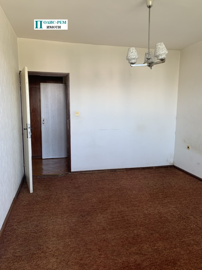 Продава  3-стаен град София , Лагера , 75 кв.м | 41675869 - изображение [6]