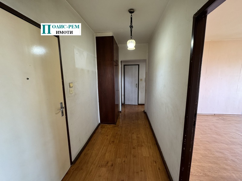 Продава  3-стаен град София , Лагера , 75 кв.м | 41675869 - изображение [10]