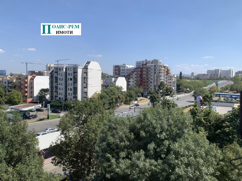 Продава 3-СТАЕН, гр. София, Лагера, снимка 14 - Aпартаменти - 47106360