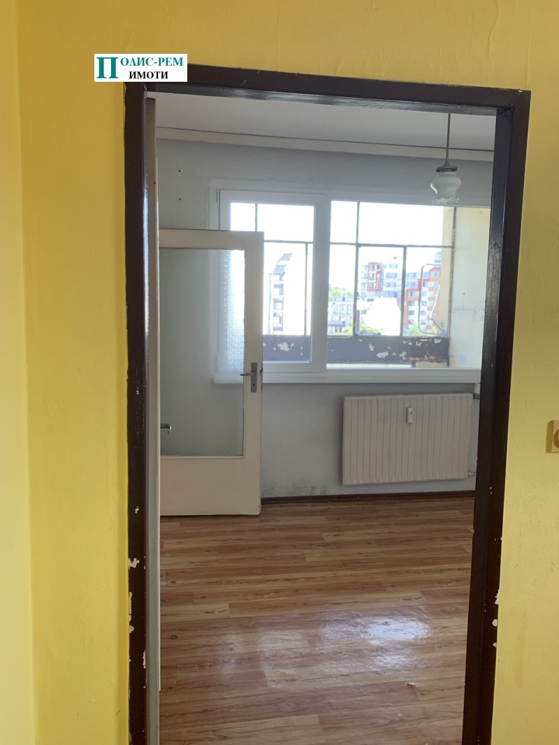 Продава  3-стаен град София , Лагера , 75 кв.м | 41675869 - изображение [8]