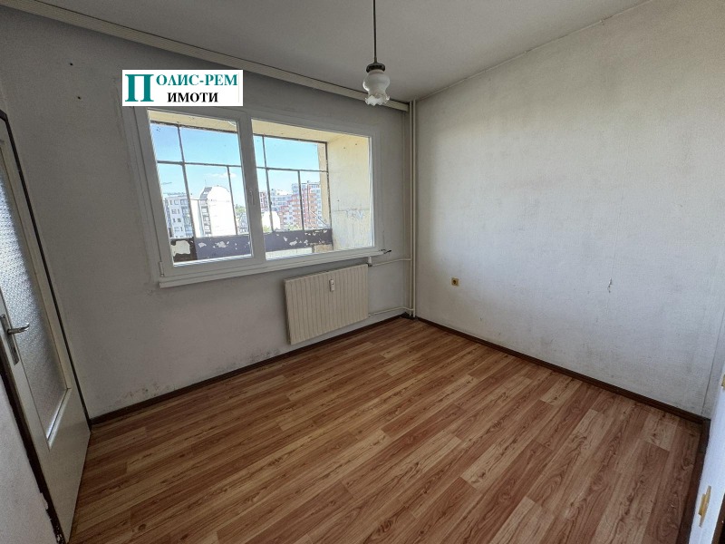 Продава  3-стаен град София , Лагера , 75 кв.м | 41675869 - изображение [9]