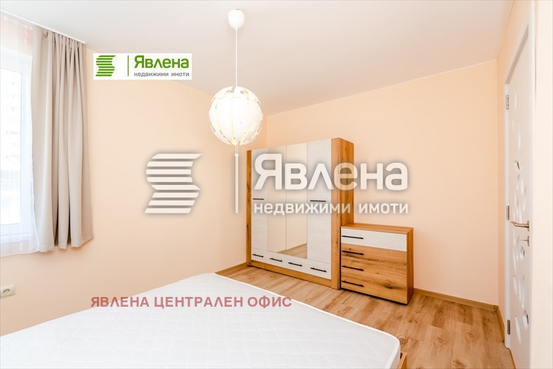 Na prodej  2 ložnice Sofia , Ljulin 6 , 97 m2 | 77850031 - obraz [8]