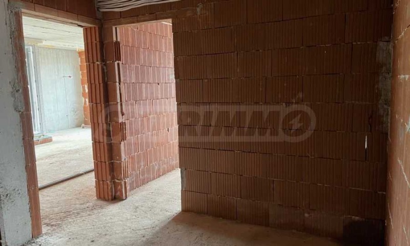 In vendita  2 camere da letto Sofia , Malinova dolina , 119 mq | 64194004 - Immagine [13]