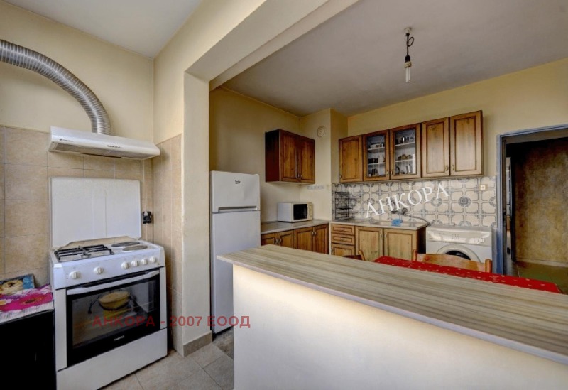 For Sale  2 bedroom Sofia , Sveta Troitsa , 84 sq.m | 60797272 - image [2]