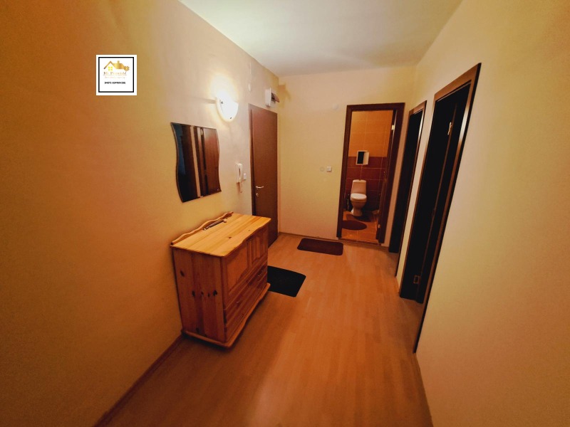 Продава  2 slaapkamers regio Boergas , Acheloj , 94 кв.м | 59972839 - изображение [8]