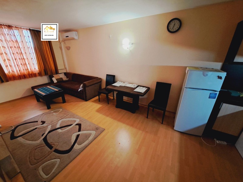 Продава  2 slaapkamers regio Boergas , Acheloj , 94 кв.м | 59972839 - изображение [7]