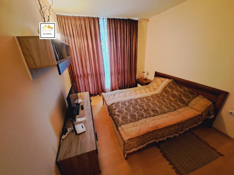 Продава  2 slaapkamers regio Boergas , Acheloj , 94 кв.м | 59972839 - изображение [12]