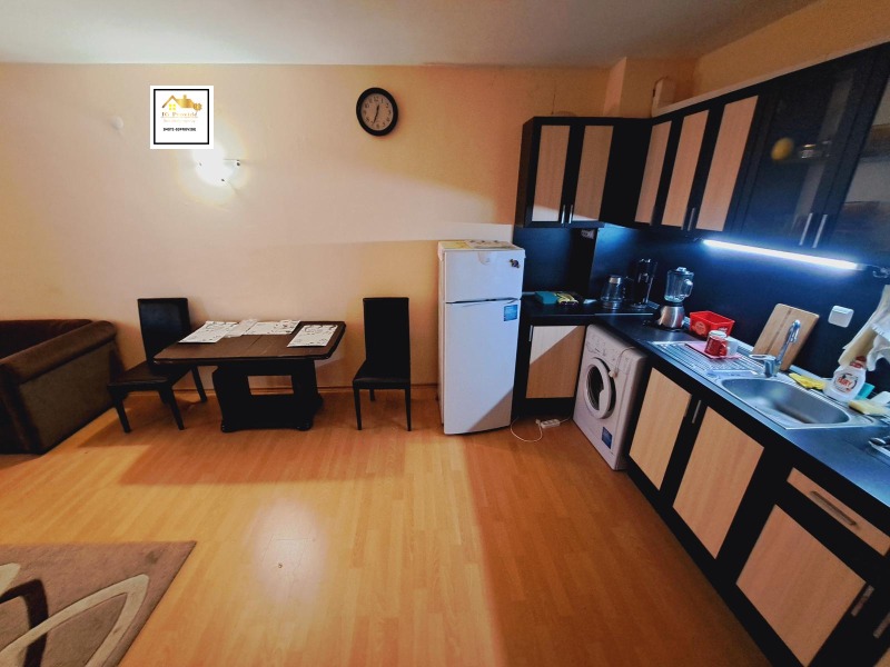 Продава  2 slaapkamers regio Boergas , Acheloj , 94 кв.м | 59972839 - изображение [2]