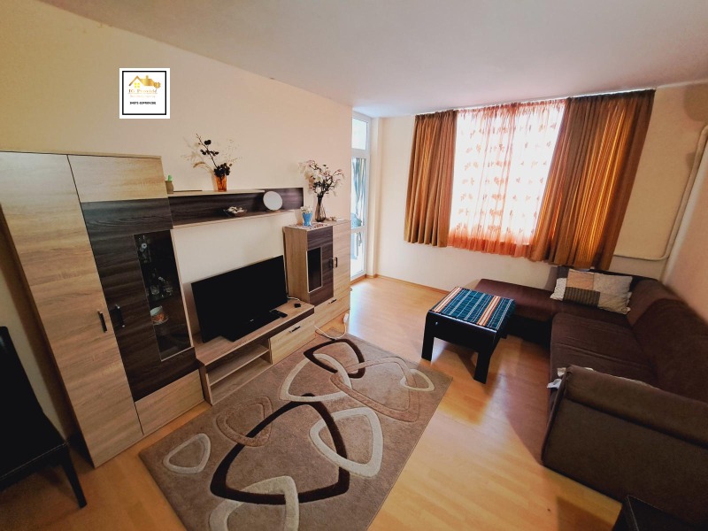 Продава  2 slaapkamers regio Boergas , Acheloj , 94 кв.м | 59972839