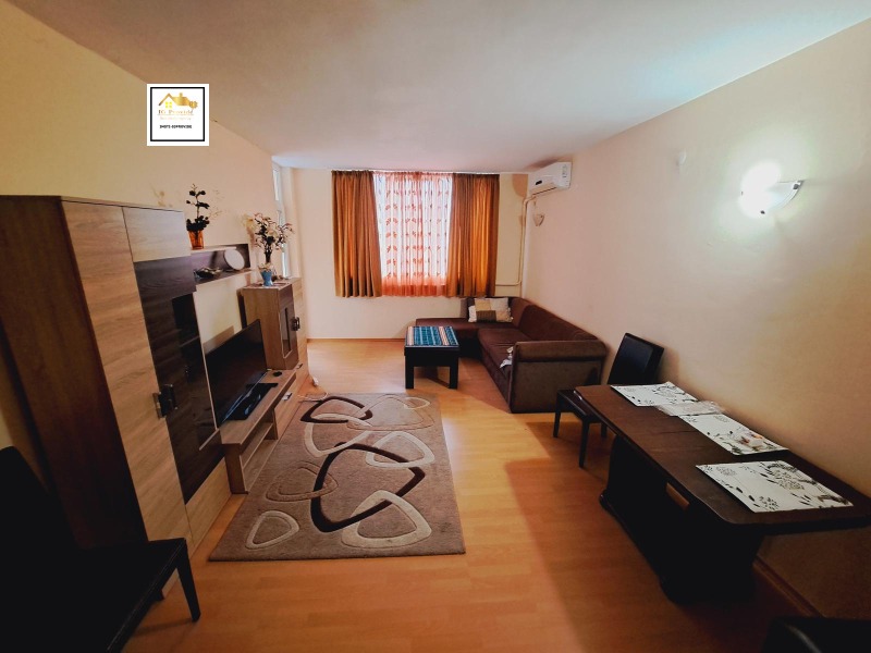 Продава  2 slaapkamers regio Boergas , Acheloj , 94 кв.м | 59972839 - изображение [6]